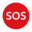 SOS Abschleppdienst – jetzt Hilfe anfordern